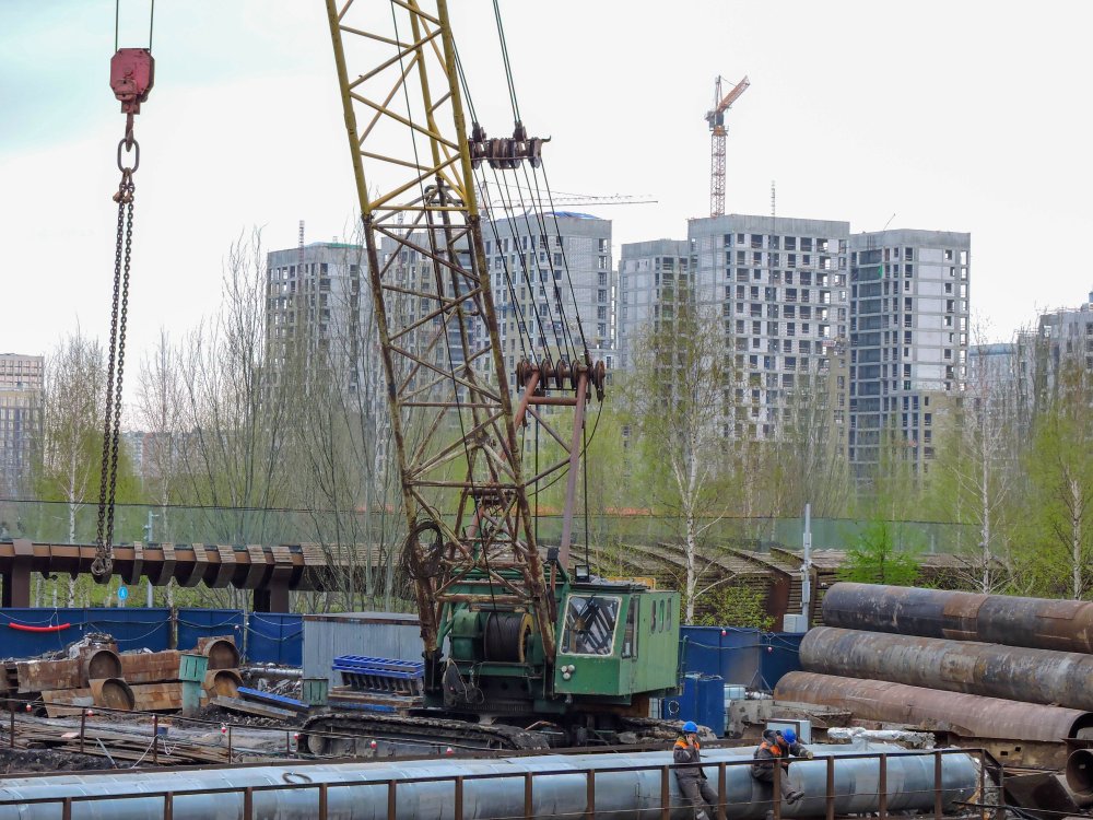 DSCN2720.jpg