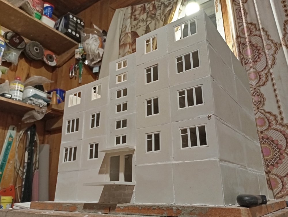 IMG_20260404_215636[1].jpg