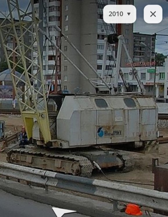 IMG_20260425_074114.jpg