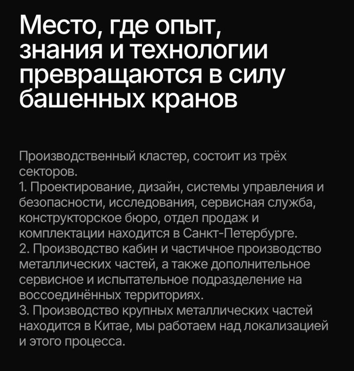 IMG_6509.thumb.jpeg.f3484083b93c43512e4fba496216bf55.jpeg
