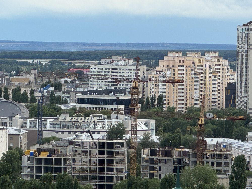 IMG_7558.JPG