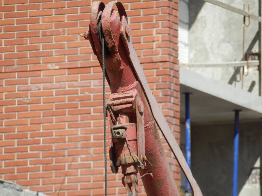 P4040071.JPG