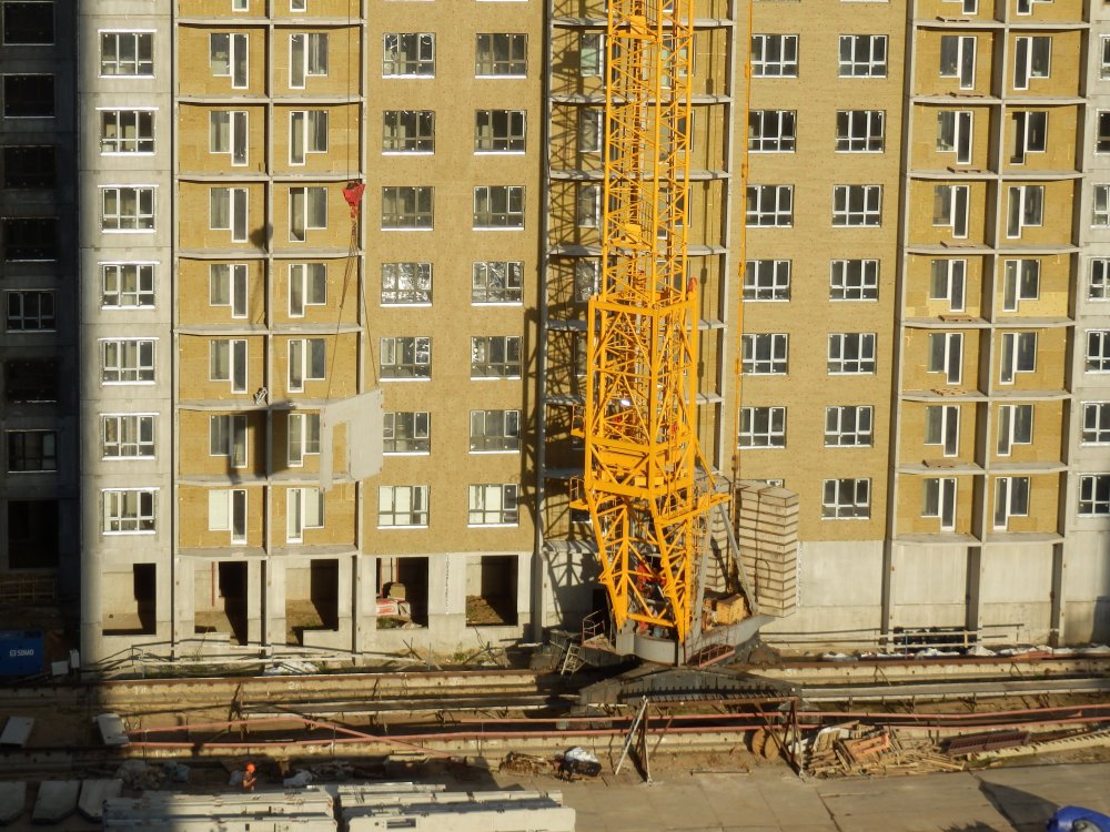 P8301629.JPG