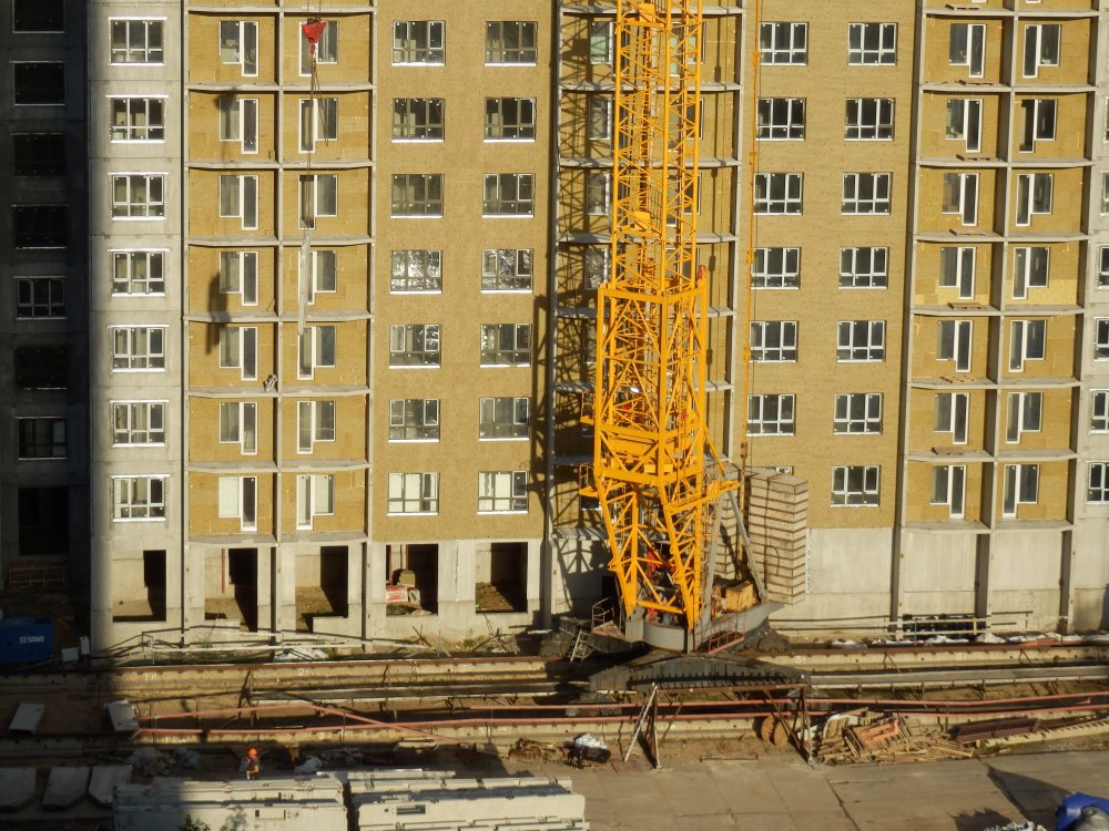 P8301630.JPG