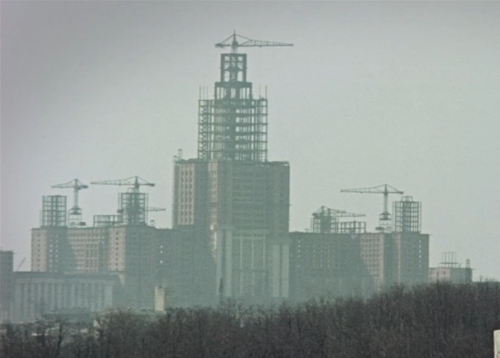Screenshot 2026-04-02 at 14-34-36 Кинохроника Виртуальный музей «Москва с заботой об истории».png