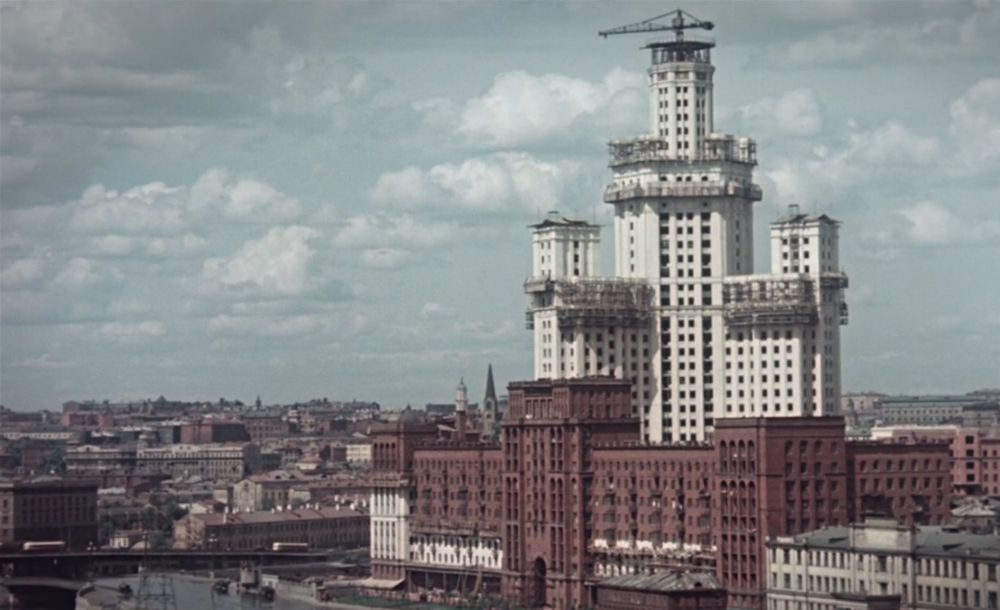Screenshot 2026-04-02 at 14-35-06 Кинохроника Виртуальный музей «Москва с заботой об истории».png