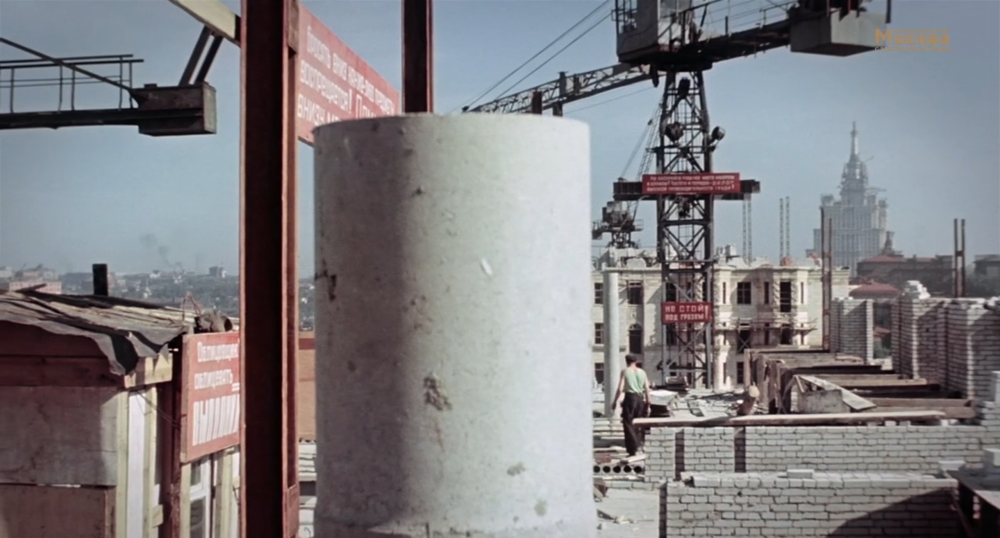 Screenshot 2026-04-02 at 14-35-35 Кинохроника Виртуальный музей «Москва с заботой об истории».png