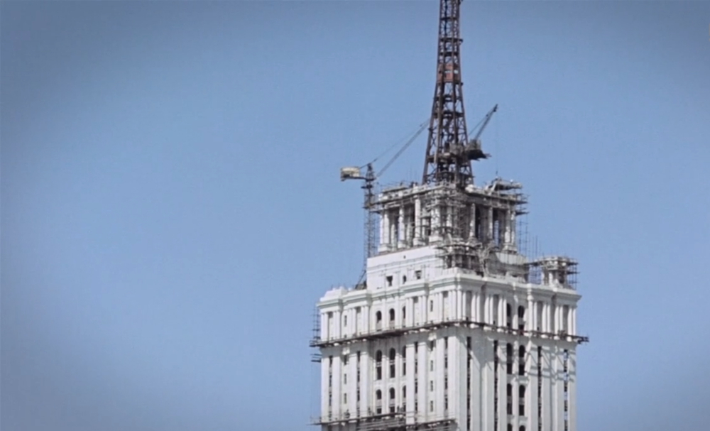 Screenshot 2026-04-02 at 14-36-40 Кинохроника Виртуальный музей «Москва с заботой об истории».png