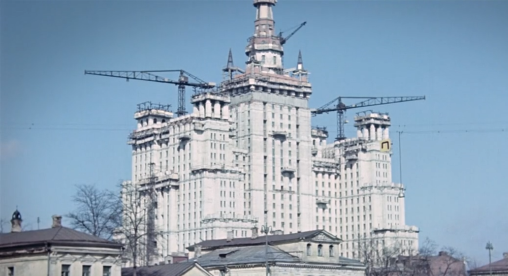 Screenshot 2026-04-02 at 14-38-16 Кинохроника Виртуальный музей «Москва с заботой об истории».png