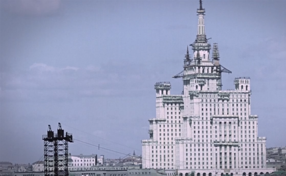 Screenshot 2026-04-02 at 14-39-29 Кинохроника Виртуальный музей «Москва с заботой об истории».png