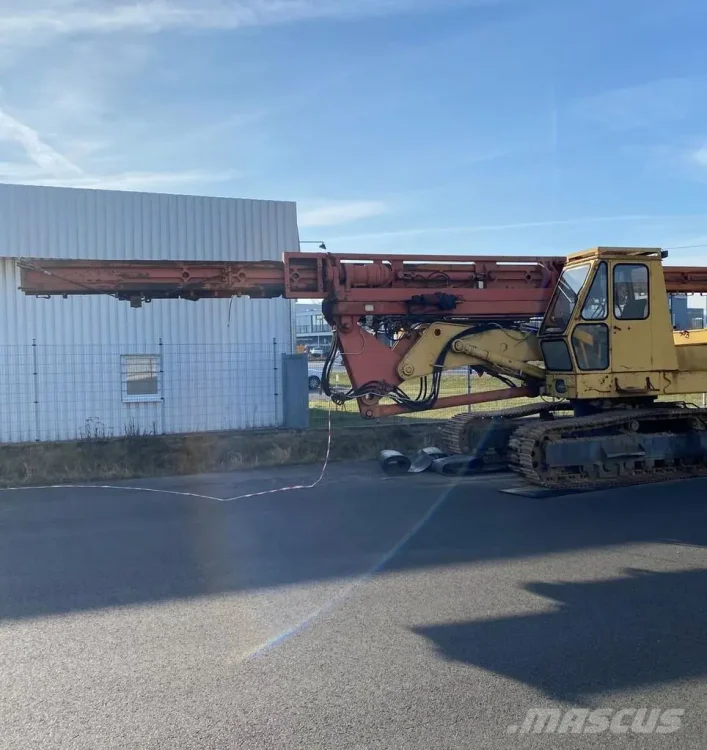 delmag-d12,35da4b72-1.jpeg