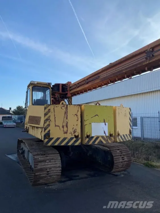 delmag-d12,e26e51e4-3.jpeg