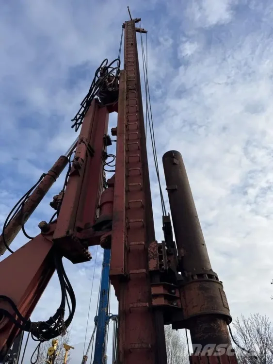 delmag-d12,eb275923-11.jpeg