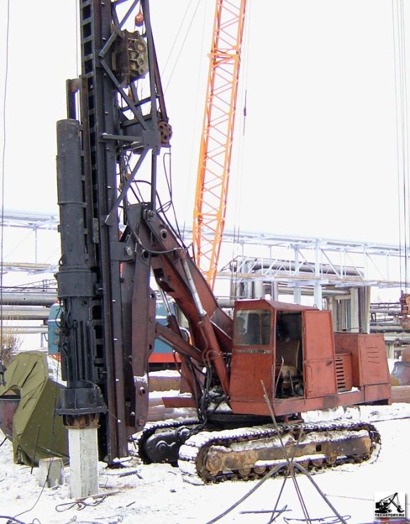 eo4124_svb1.jpg