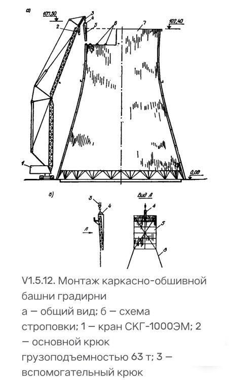 0yldirfeEf0I-FSVfvWuJ5lwcFs_j0JexOG_KHhAjZmoR9gR5D0D8zkhN8_XRBe8BdQh33aH5L82Bq-u_BF4-UiD.thumb.jpg.e261b3b5d97ad61624a106e45e1c56bf.jpg