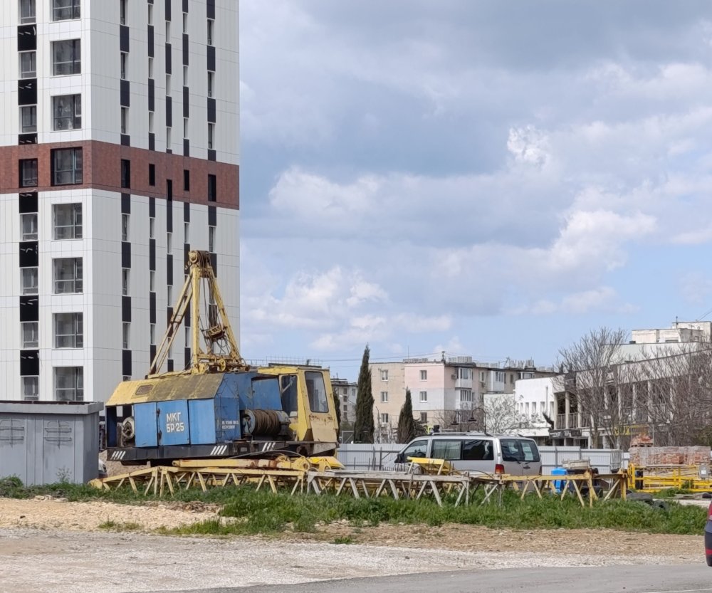2026-04-22 12-16-07.JPG