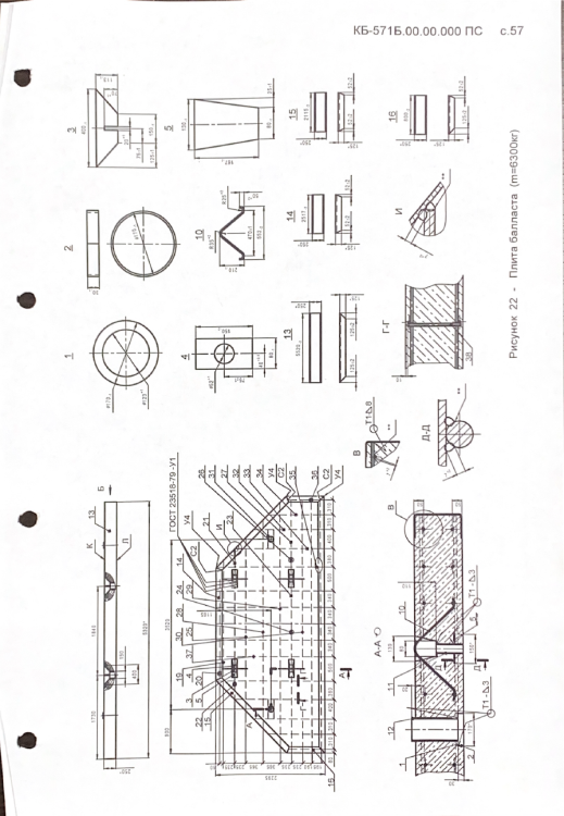 2026-05-15_11-35-48.png