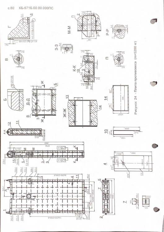 2026-05-15_11-36-35.png