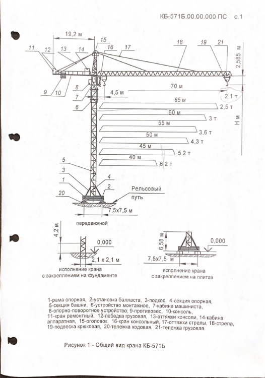 2026-05-15_11-36-52.png