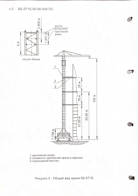 2026-05-15_11-37-09.png