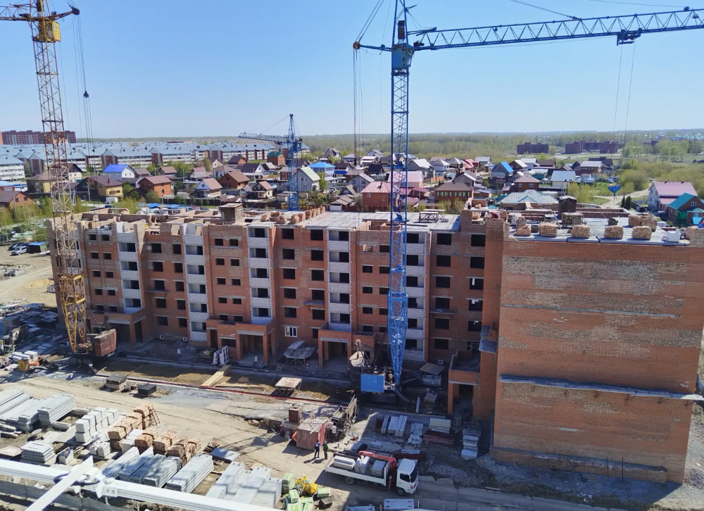 Снимок экрана 2026-05-31 131957.png