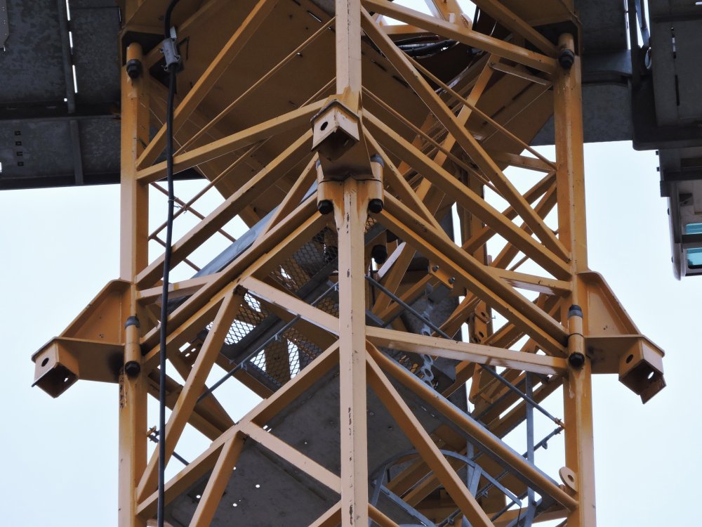 DSCN1362.JPG