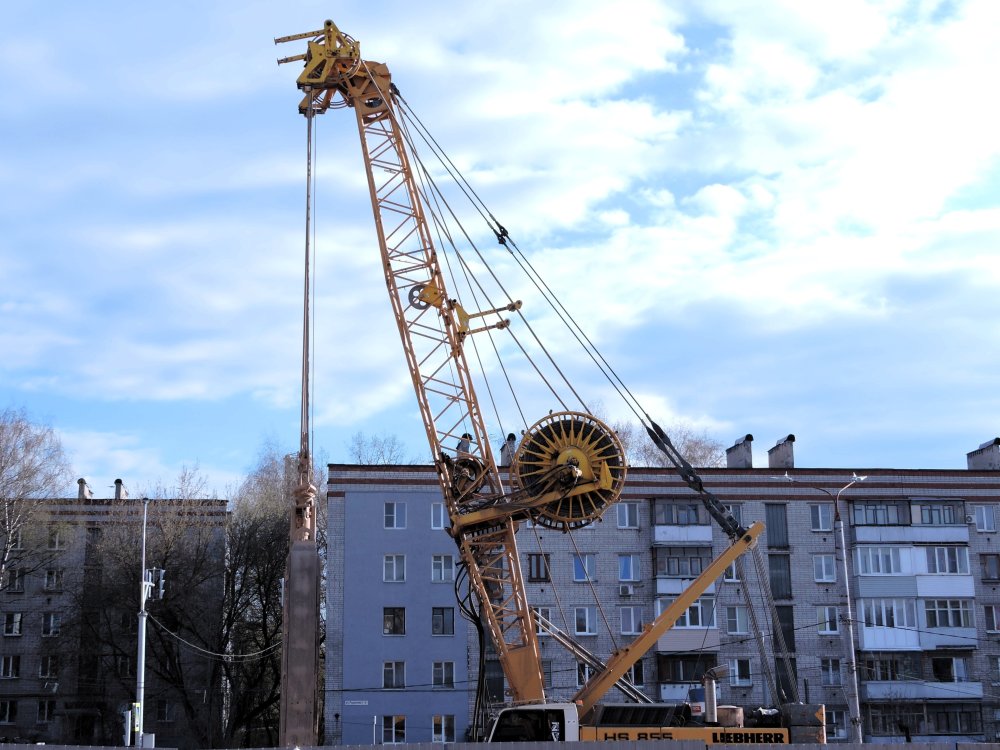 DSCN1521.JPG