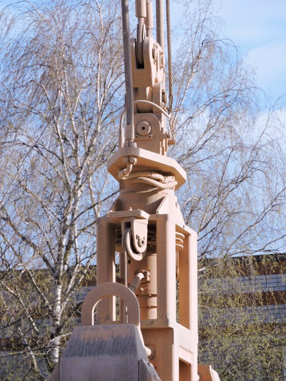 DSCN1536.JPG