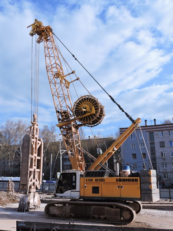 DSCN1540.JPG