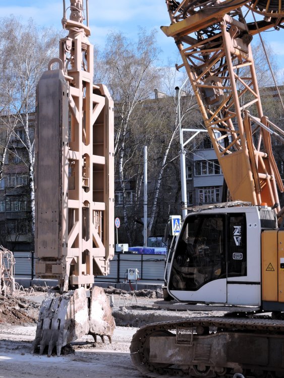 DSCN1542.JPG