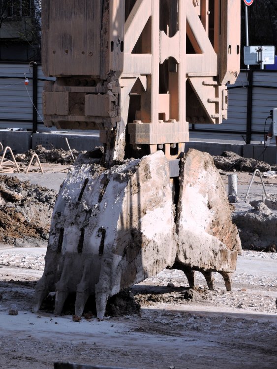 DSCN1545.JPG