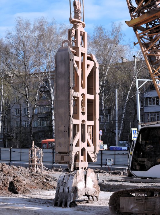 DSCN1546.JPG