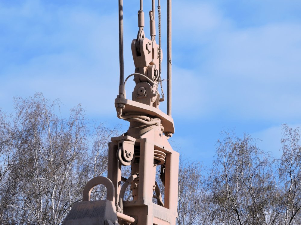 DSCN1550.JPG