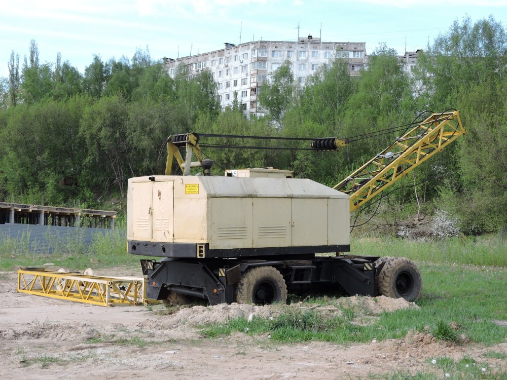 DSCN1735.JPG