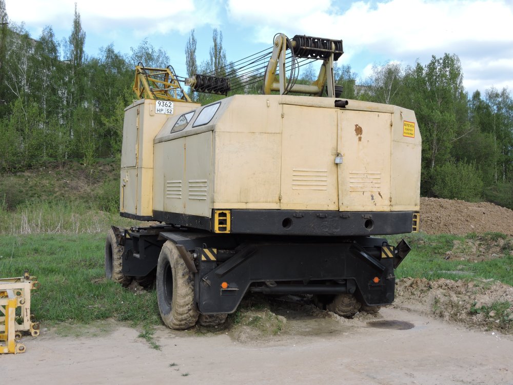 DSCN1738.JPG