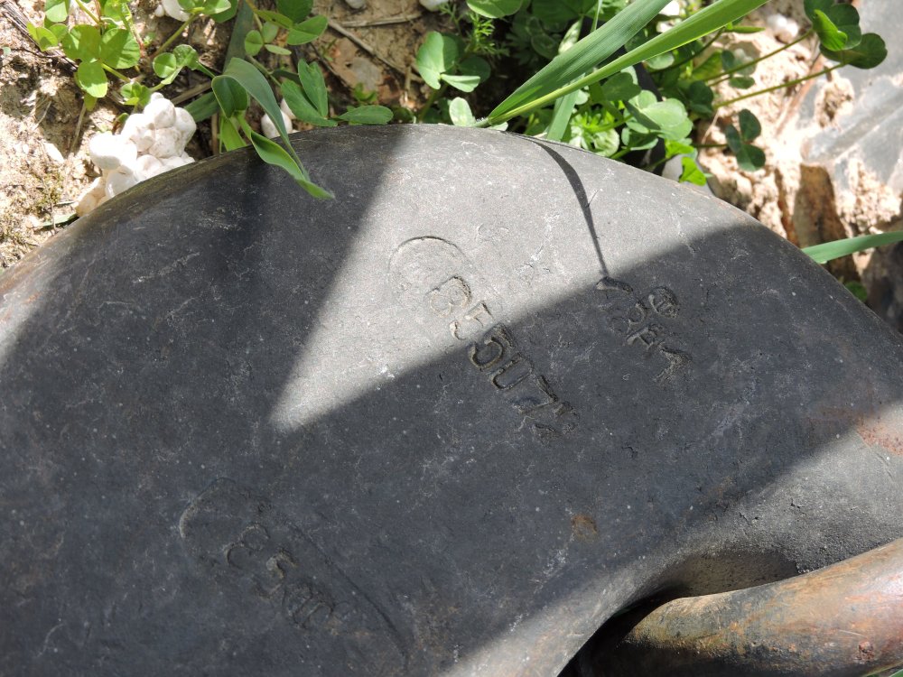 DSCN1758.JPG
