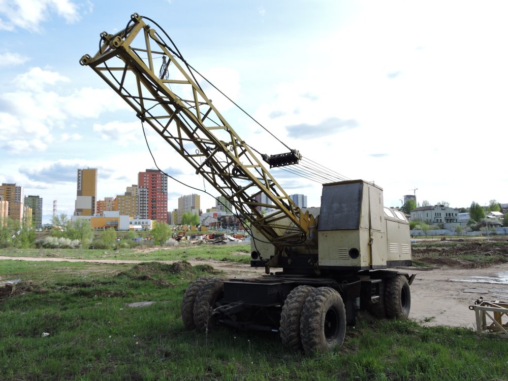 DSCN1835.JPG