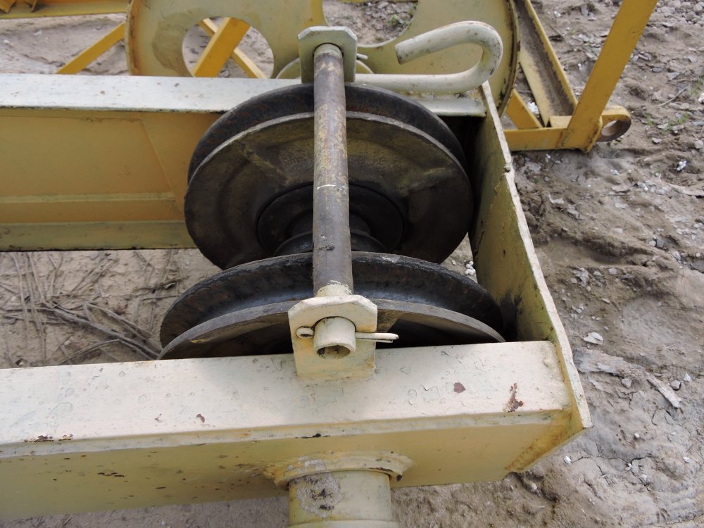 DSCN1855.JPG