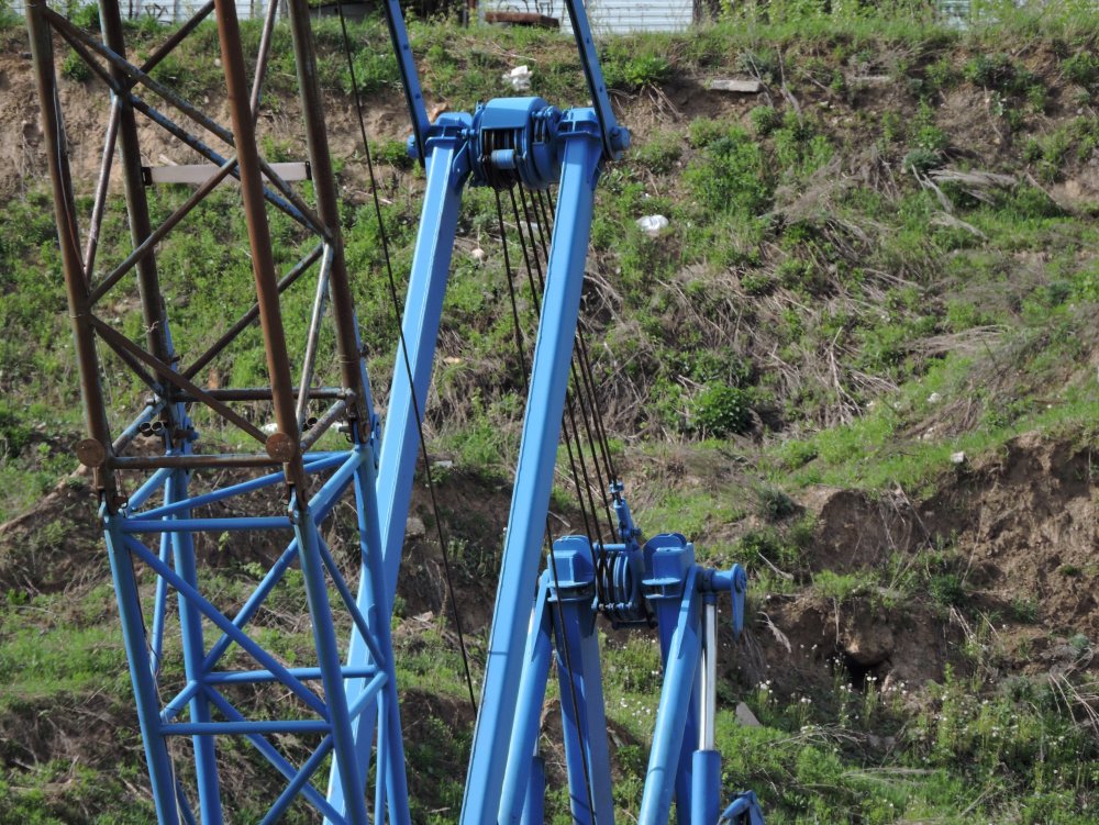 DSCN1885.JPG