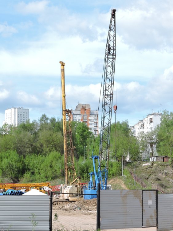 DSCN1896.JPG