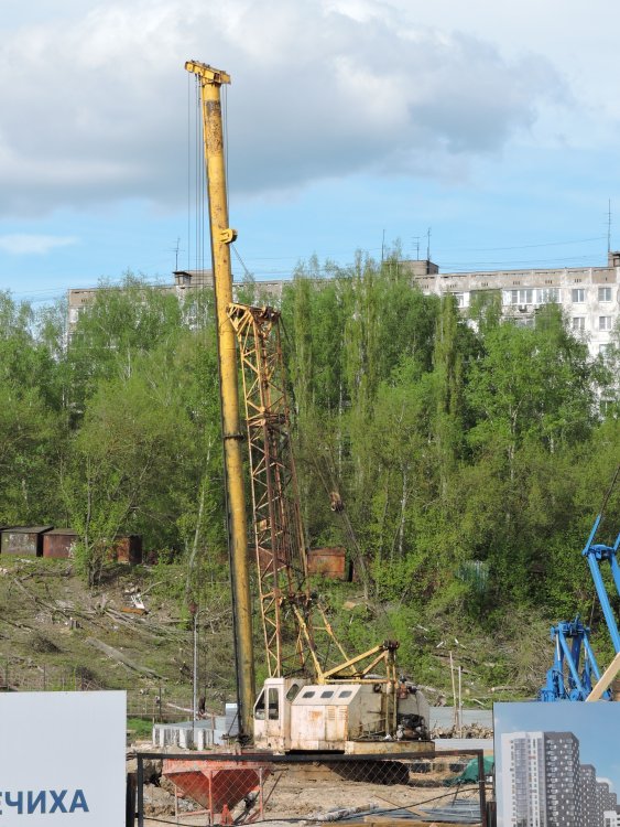 DSCN1905.JPG