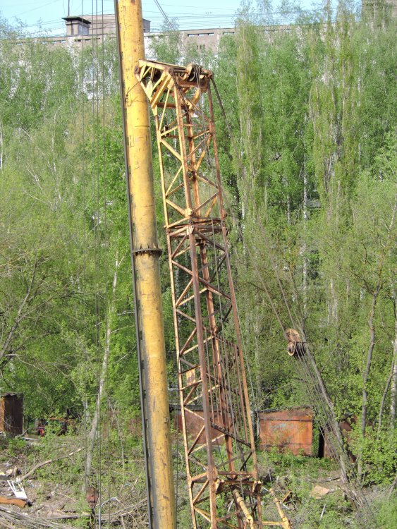 DSCN1909.JPG
