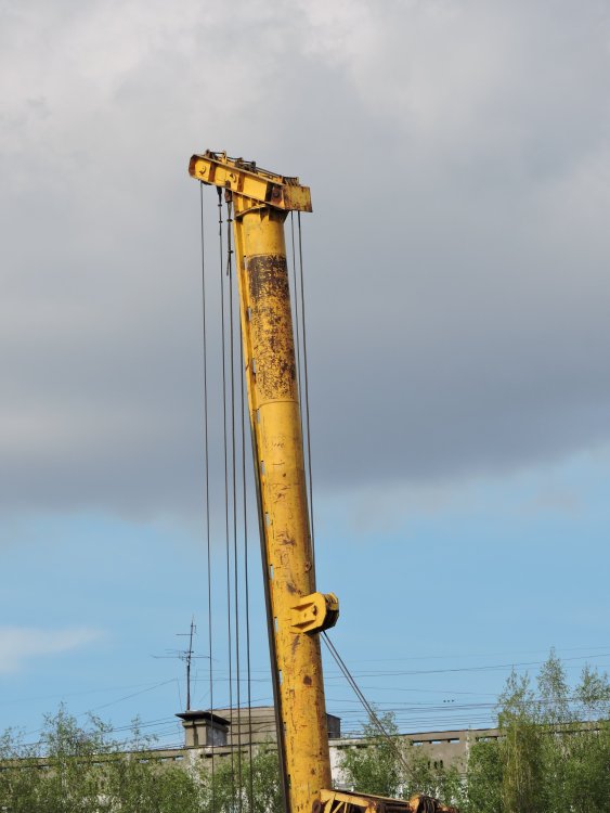 DSCN1911.JPG