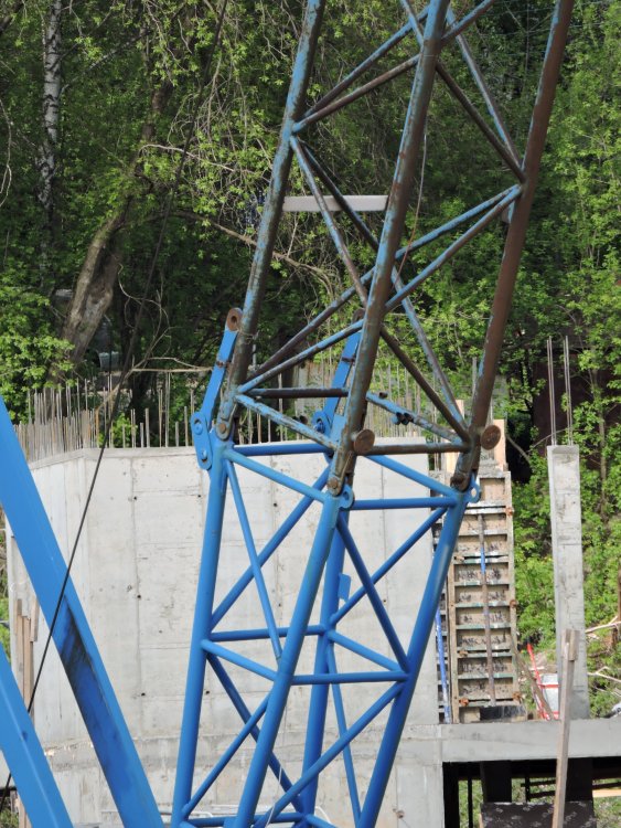 DSCN1936.JPG