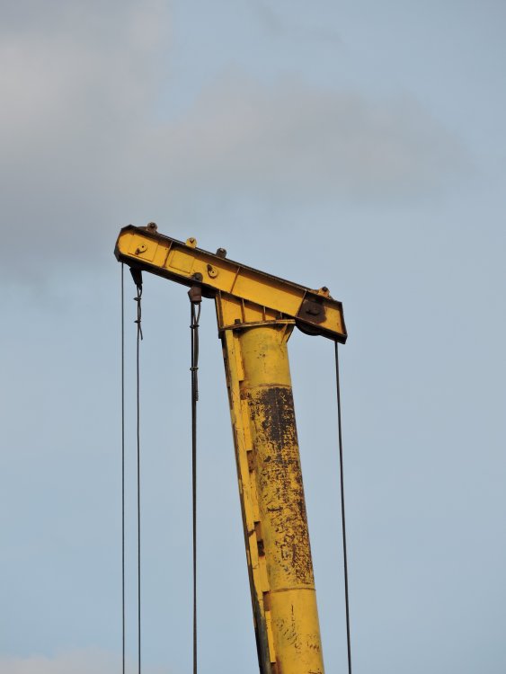 DSCN1943.JPG
