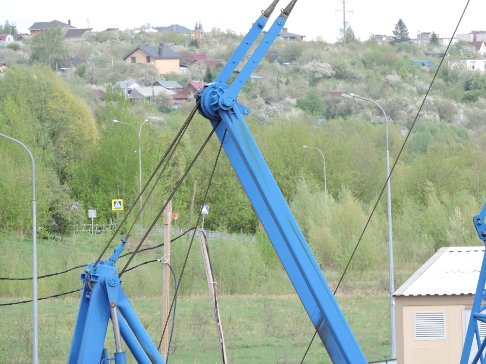 DSCN1986.JPG