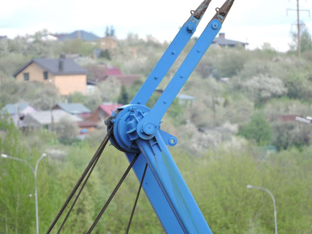 DSCN1990.JPG