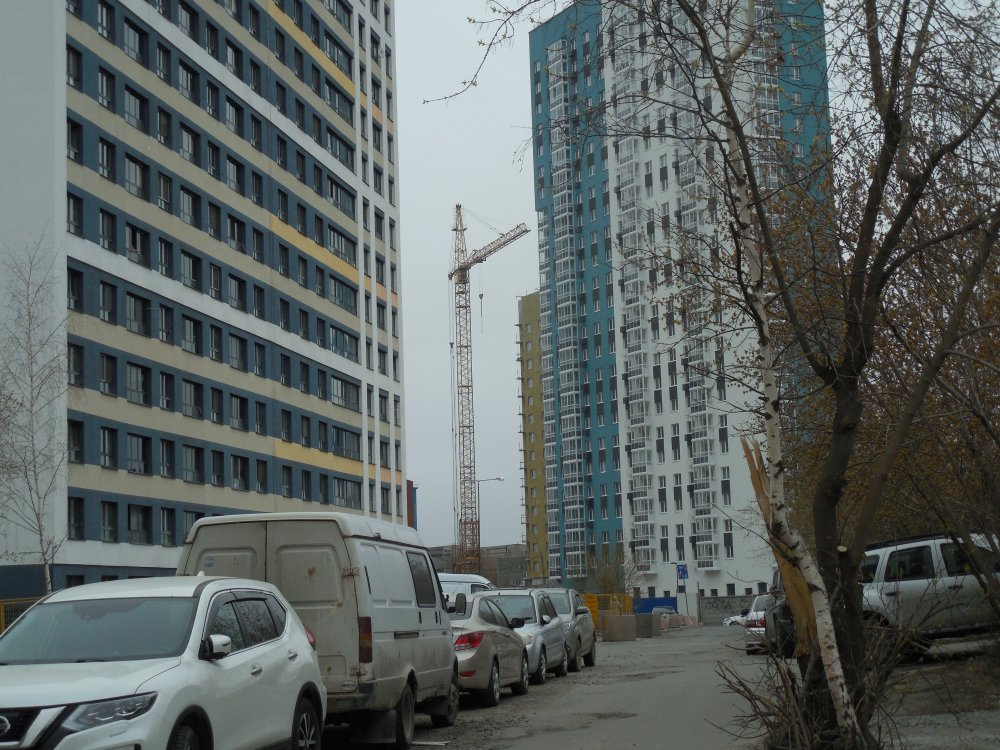 DSCN2035.JPG