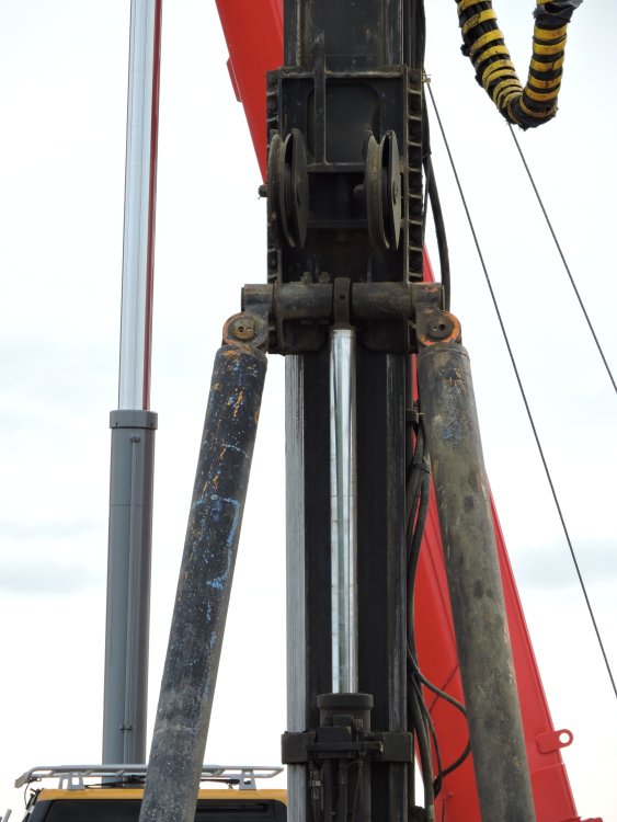 DSCN2061.JPG