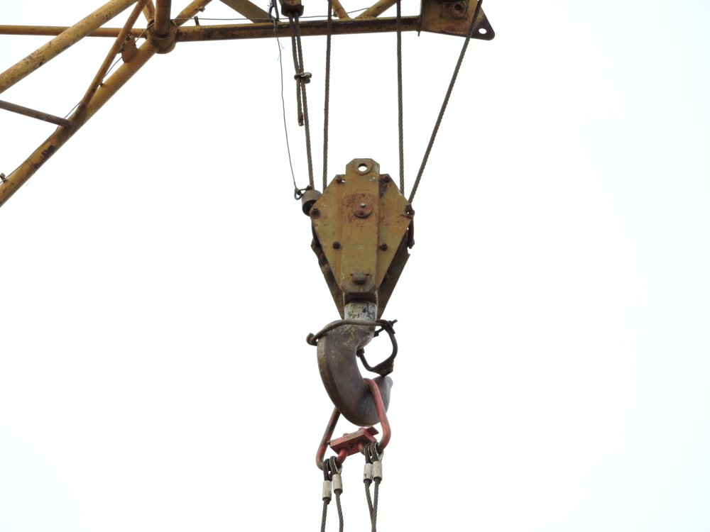 DSCN2135.JPG